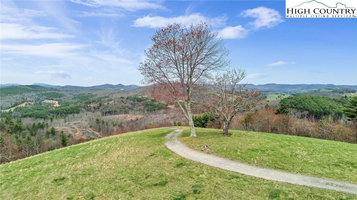 Jefferson, NC 28640,000 Little Peak Creek RD