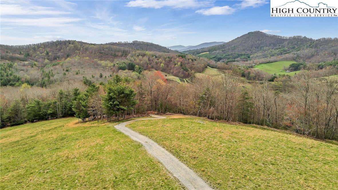 Jefferson, NC 28640,000 Little Peak Creek RD