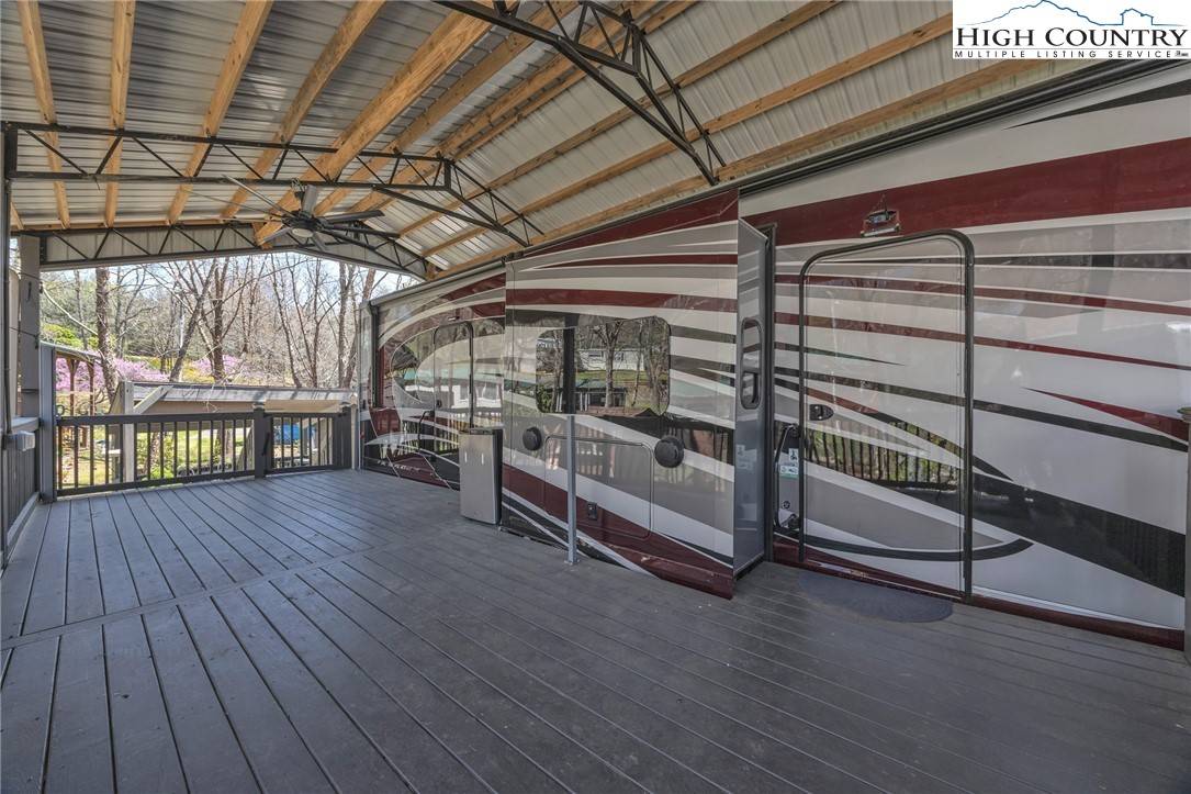 West Jefferson, NC 28694,177 Finch WAY