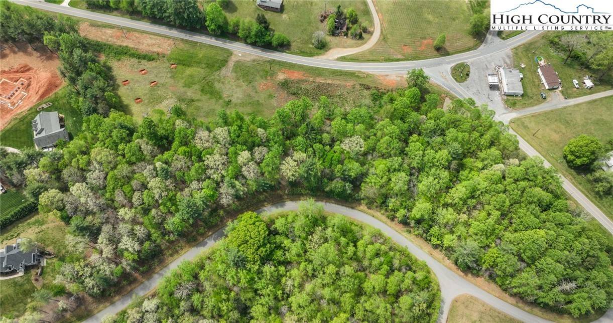 Purlear, NC 28665,00 Burberry DR