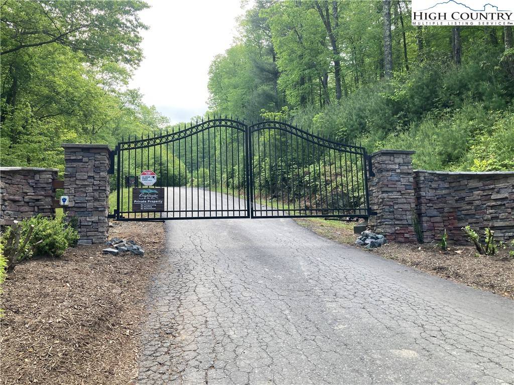 West Jefferson, NC 28694,TBD New River Overlook (Lot 11) RD