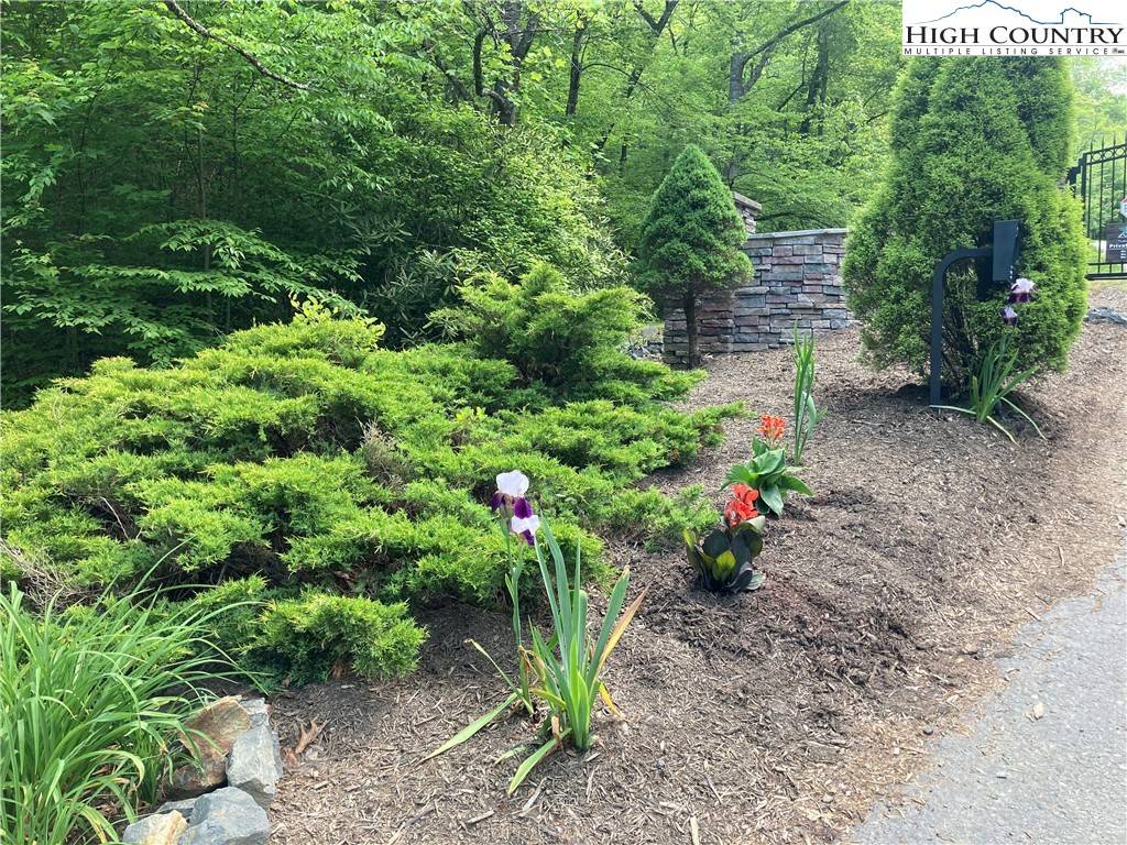 West Jefferson, NC 28694,TBD New River Overlook (Lot 11) RD