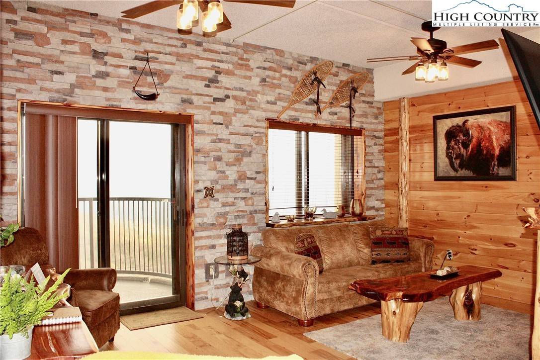 Sugar Mountain, NC 28604,303 Sugar Top DR #2511