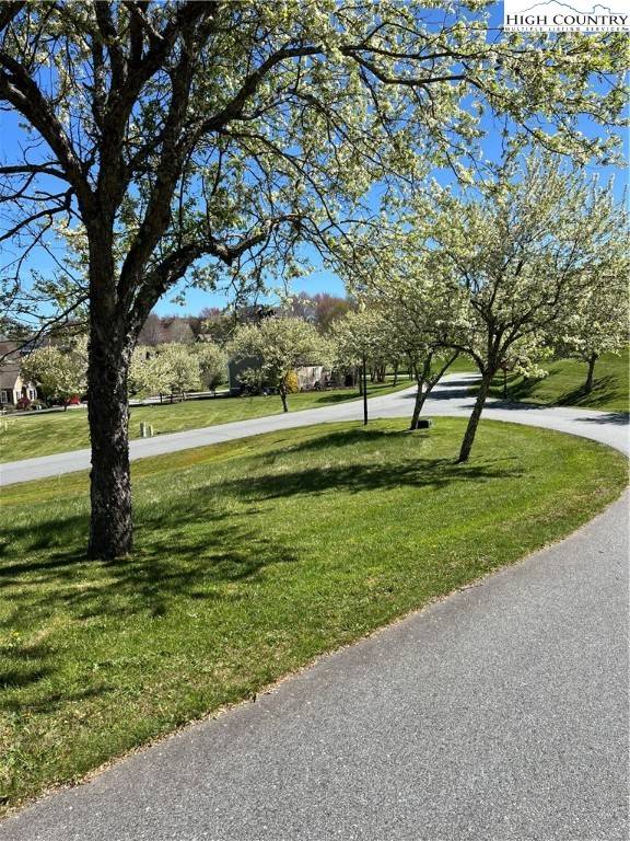 Jefferson, NC 28640,Lot 14 & 15 Meadowbrook