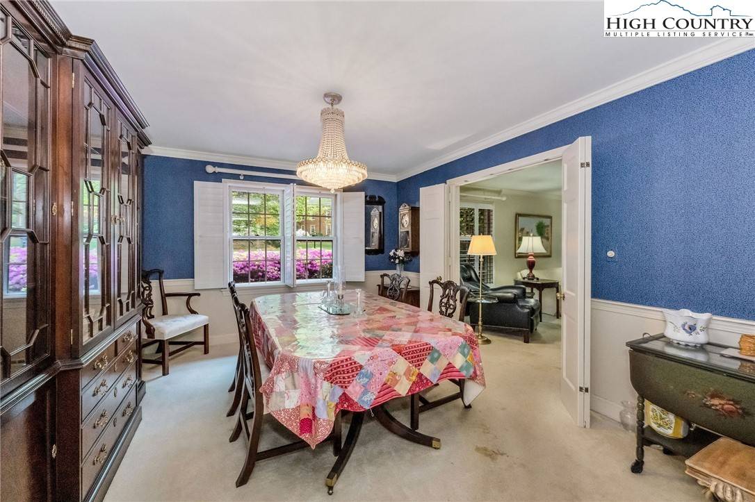 Winston-salem, NC 27106,908 Kenleigh CIR