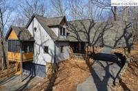 Banner Elk, NC 28604,342 Tyneridge RD