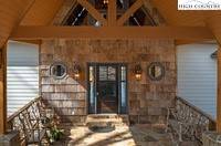Banner Elk, NC 28604,342 Tyneridge RD