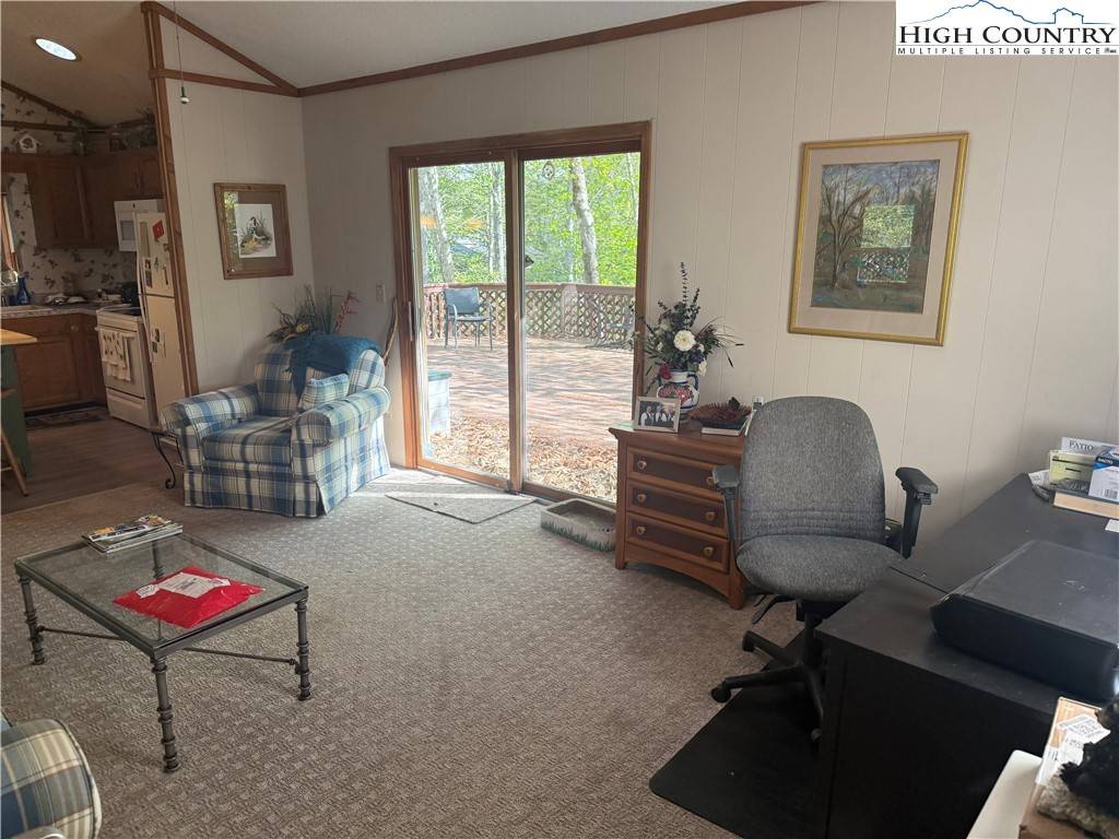 Newland, NC 28657,52 Wintergreen LN