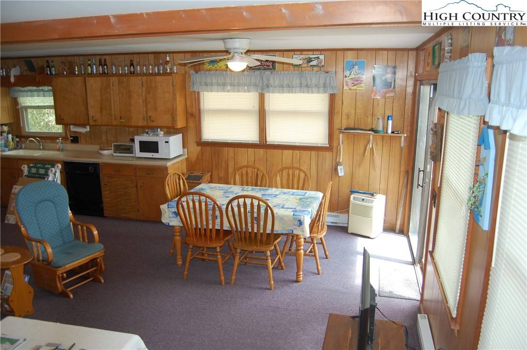 Newland, NC 28657,343 Windridge RD