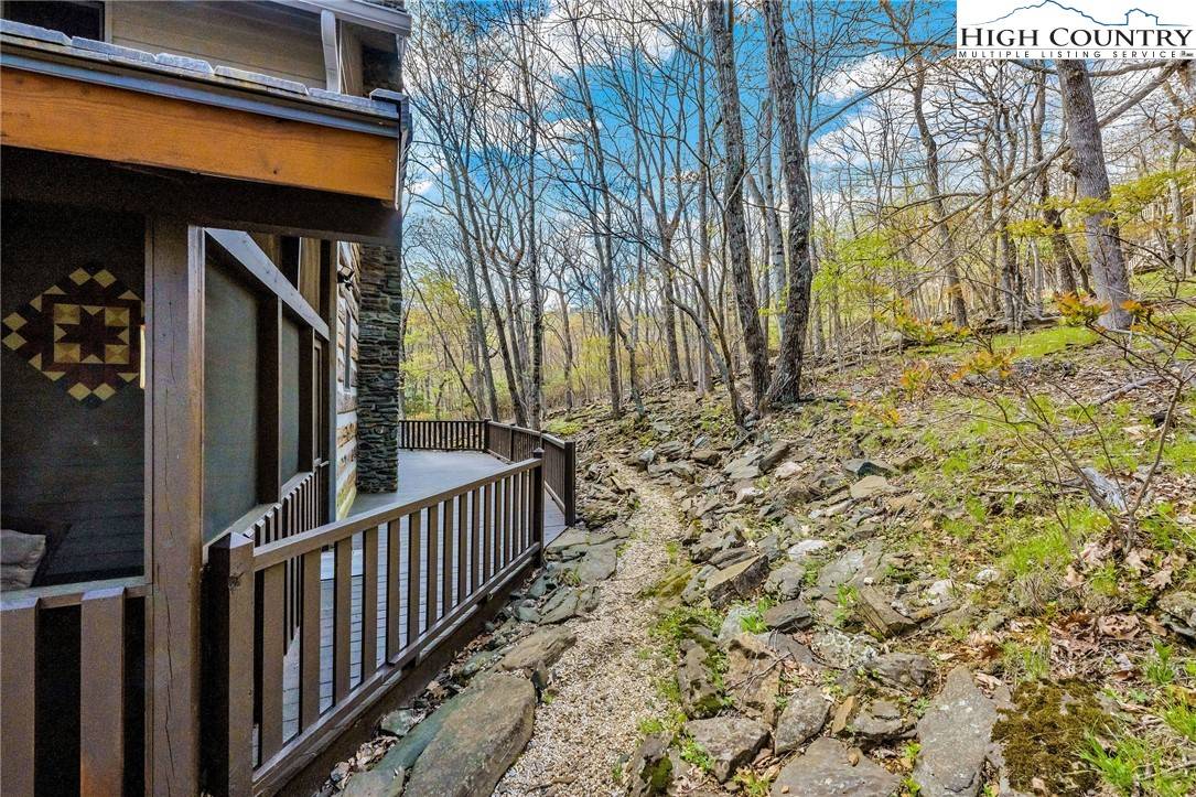 Todd, NC 28684,128 Bobcat Crossing DR