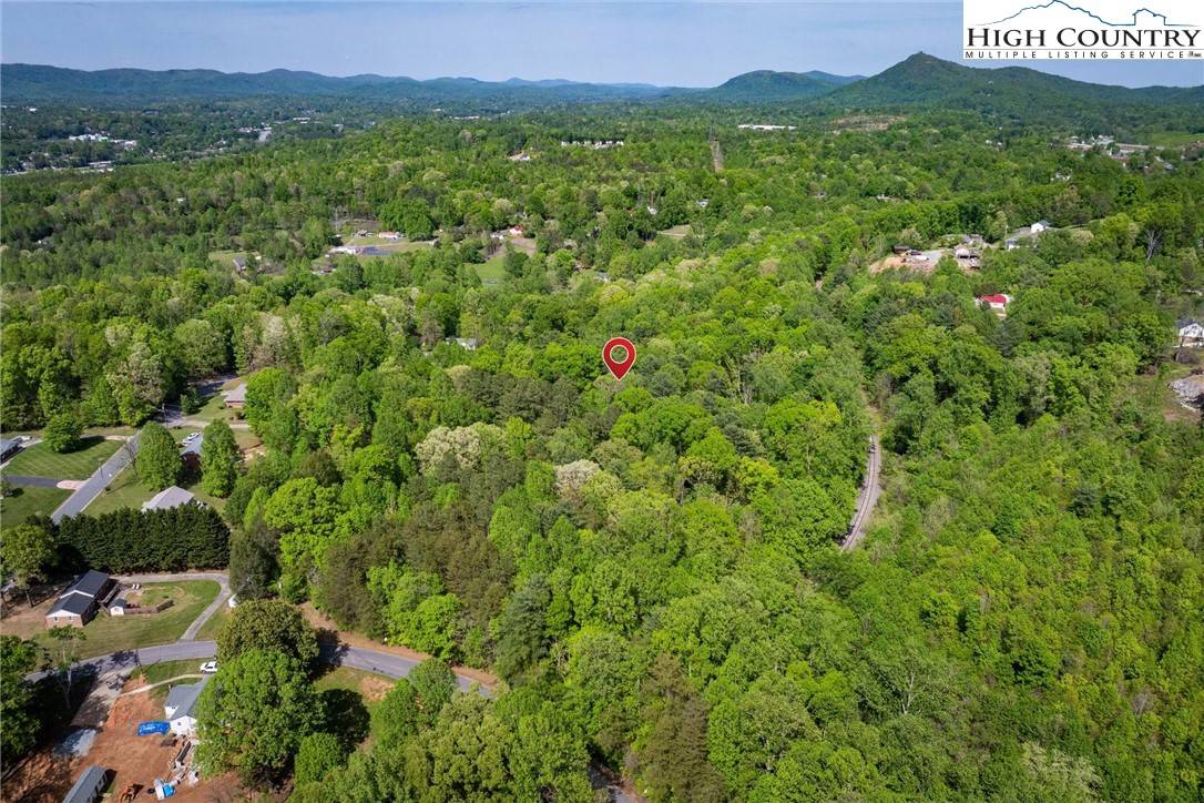 Lenoir, NC 28645,1329 SW Overlook DR
