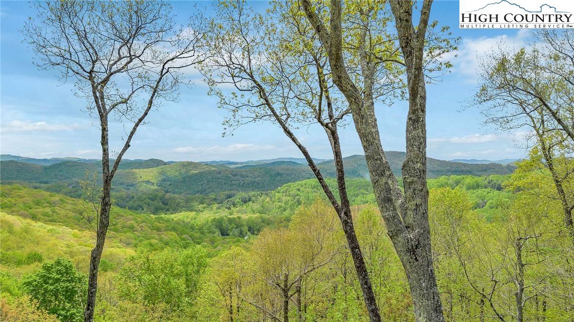Todd, NC 28684,744 Tomahawk DR