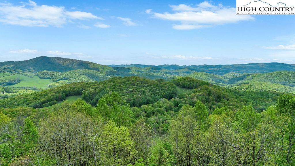 Todd, NC 28684,2385 Homestead RD