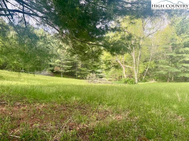 Laurel Springs, NC 28644,TBD New Hope Church RD