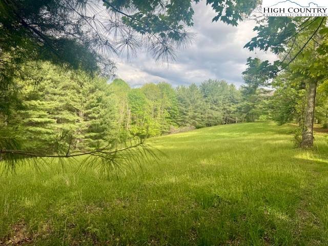 Laurel Springs, NC 28644,TBD New Hope Church RD