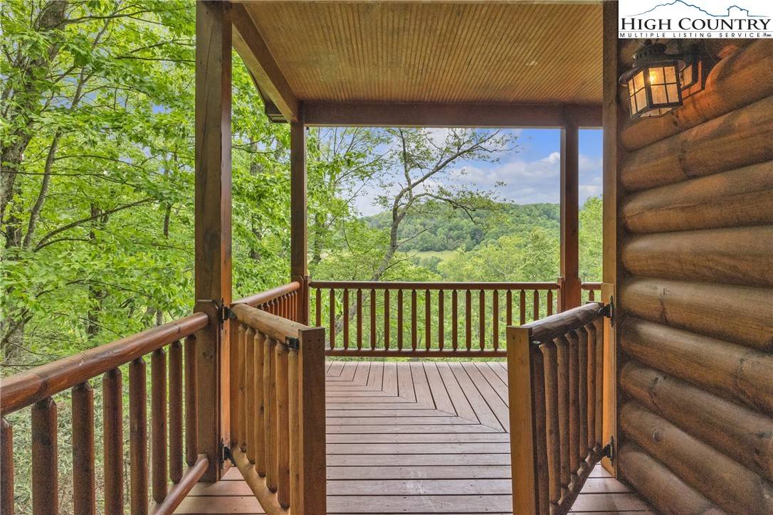 Todd, NC 28684,265 Laurel Mountain Estates DR