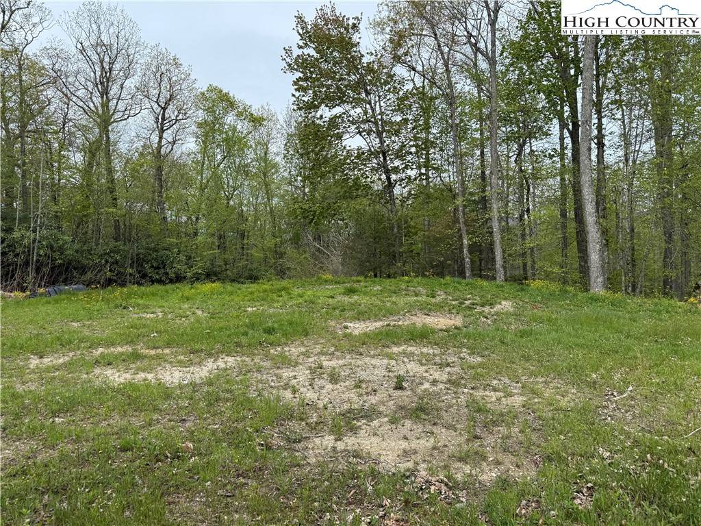 Linville, NC 28646,287 Cougar RUN