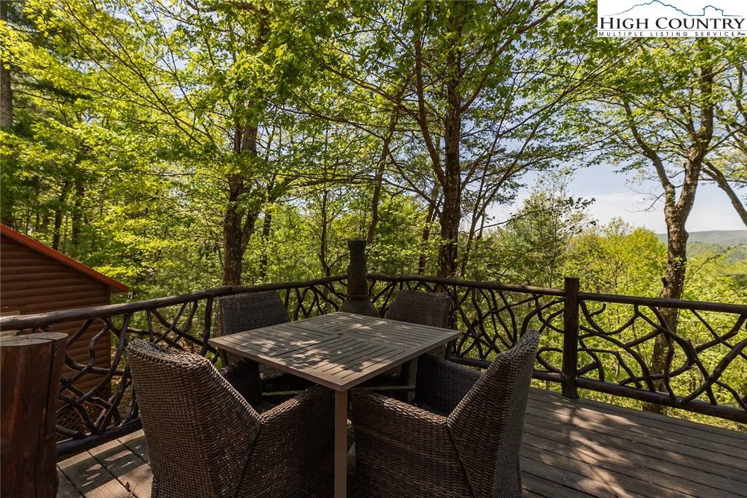Purlear, NC 28665,142 Fawn LN