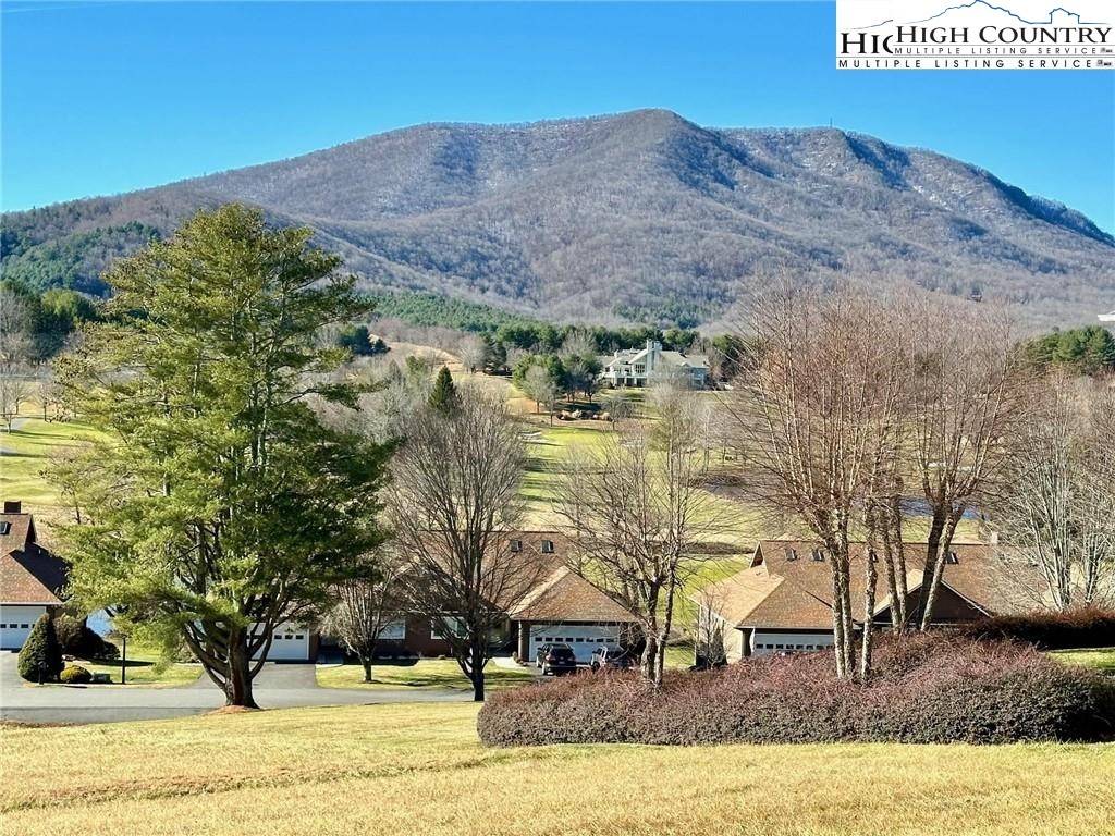 Jefferson, NC 28640,TBD (69) Charter PL