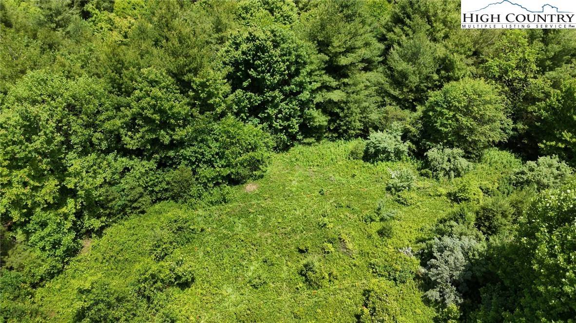 West Jefferson, NC 28694,TBD Holly Ridge RD