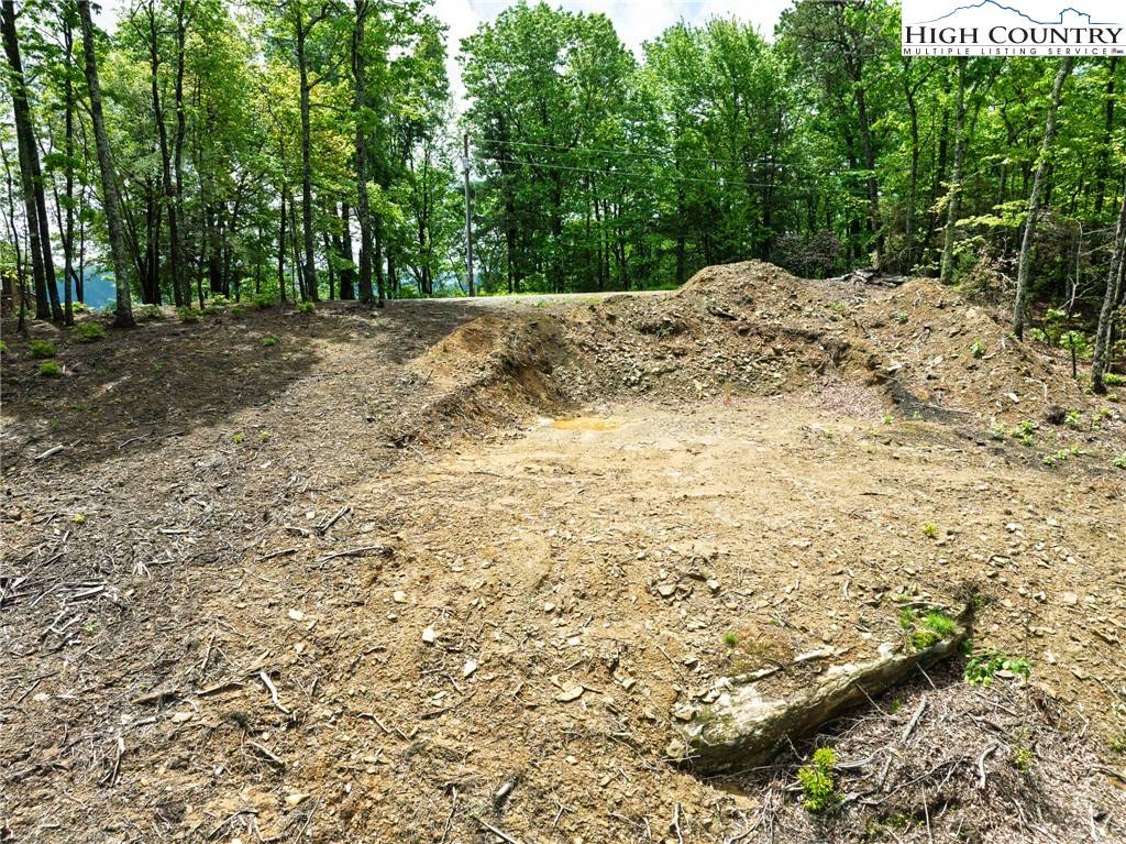 Lenoir, NC 28645,TBD Flat Mountain RD