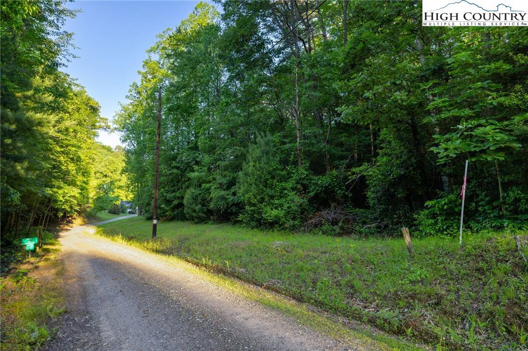 North Wilkesboro, NC 28659,TBD Sydney LN