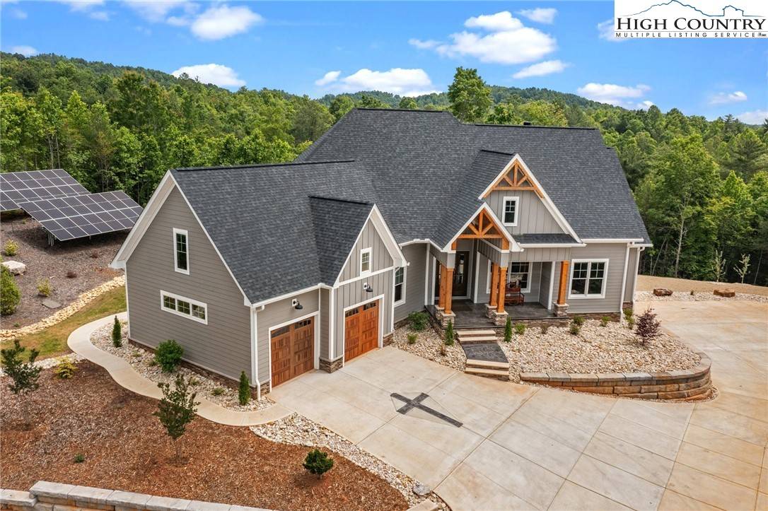 Lenoir, NC 28645,5360 Low Country RD