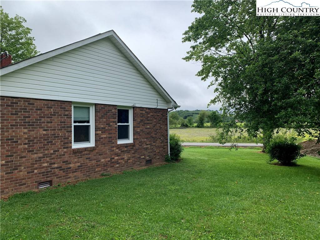 Laurel Springs, NC 28644,10697 NC Highway 88 E