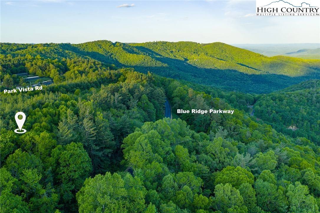 West Jefferson, NC 28694,TBD Park Vista DR