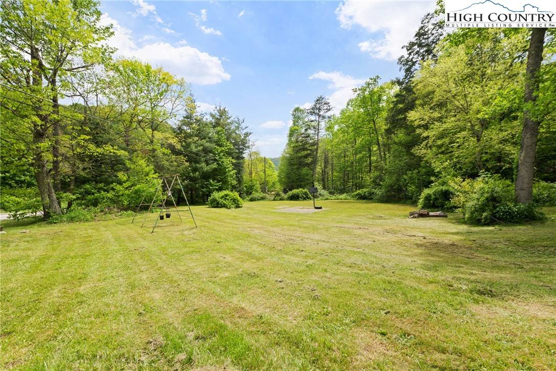 Todd, NC 28684,122 Poplar Creek Estates DR