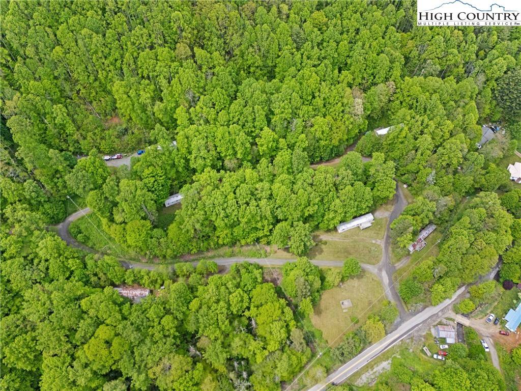 Todd, NC 28684,122 Poplar Creek Estates DR
