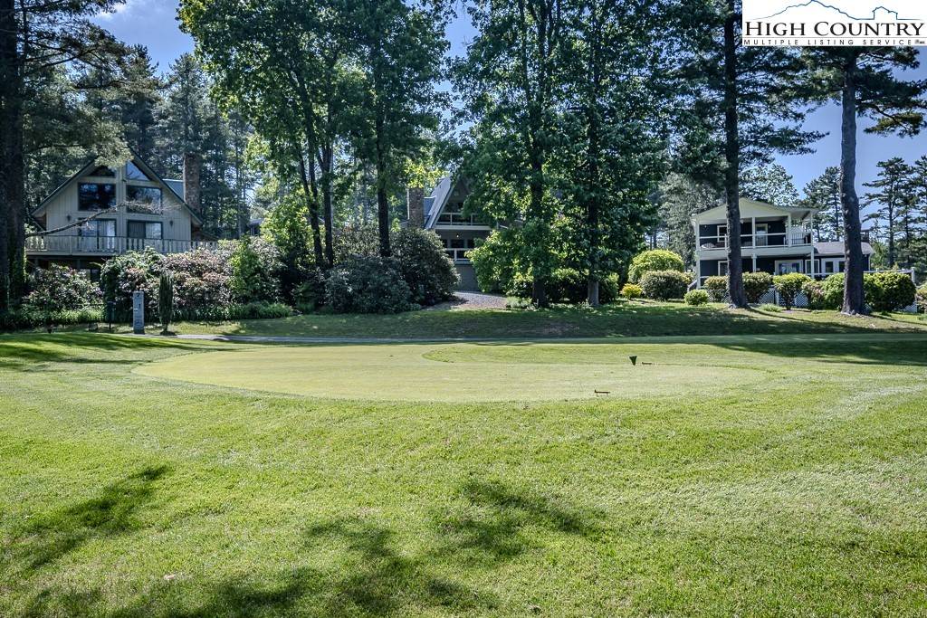 Newland, NC 28657,183 Rhododendron LOOP