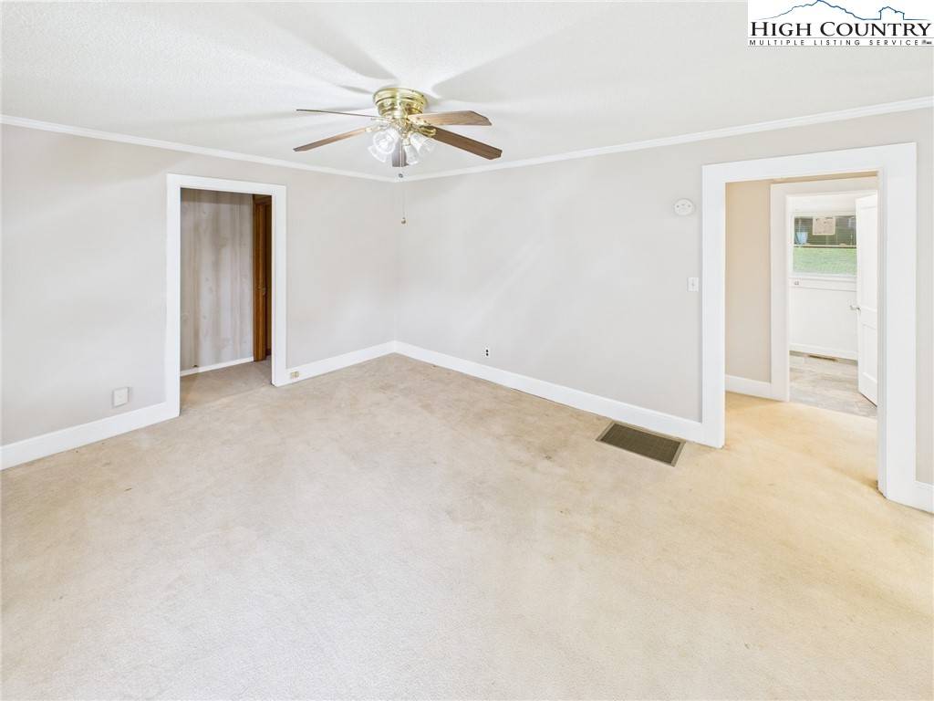 Taylorsville, NC 28681,271 NC 16 N HWY