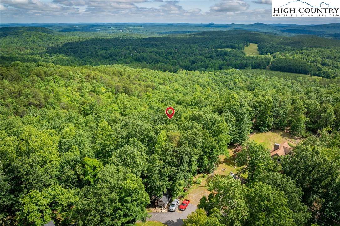 Valdese, NC 28645,0 Methodist Park RD
