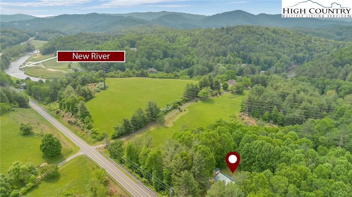 West Jefferson, NC 28694,6474 NC Hwy 163 HWY