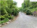 West Jefferson, NC 28640,TBD New River Overlook (Lot 7)