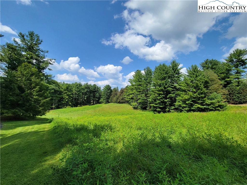 Vilas, NC 28692,tbd Valle Cay DR