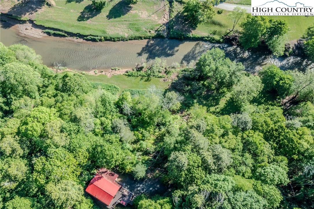 Boone, NC 28607,200 Riverview RD