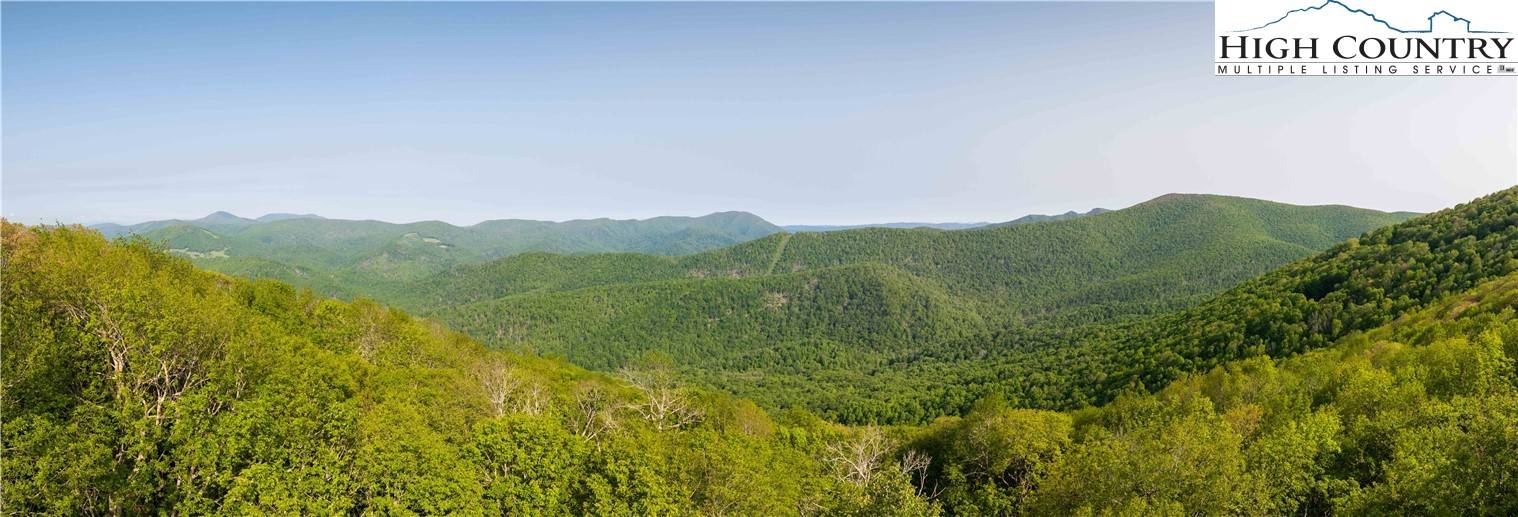 West Jefferson, NC 28694,Lot 4 Crown Point RD