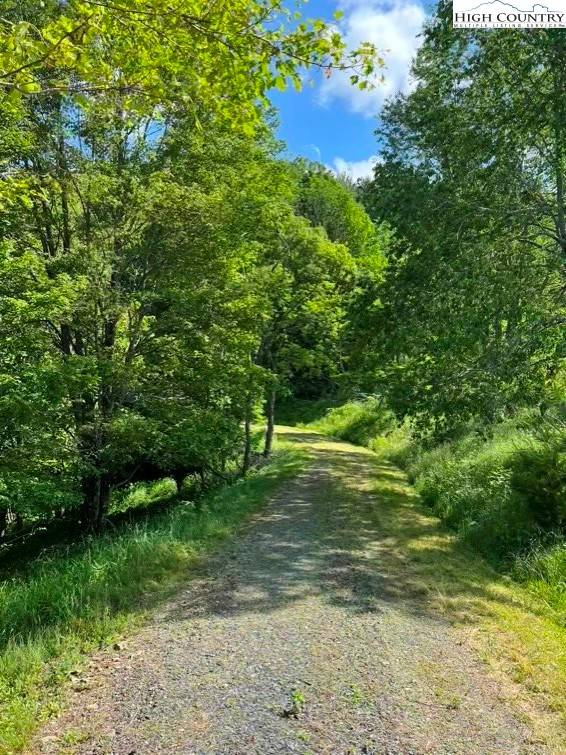 Banner Elk, NC 28604,TBD Spice Ridge