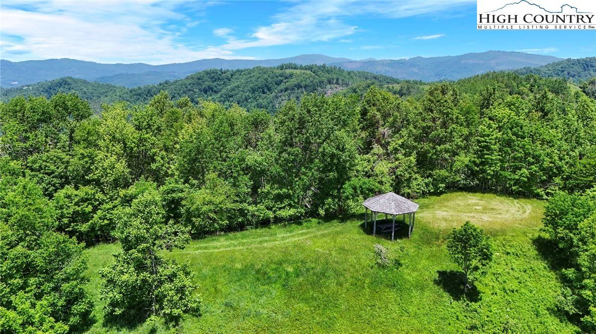 Sugar Grove, NC 28679,TBD Loves Knob RD