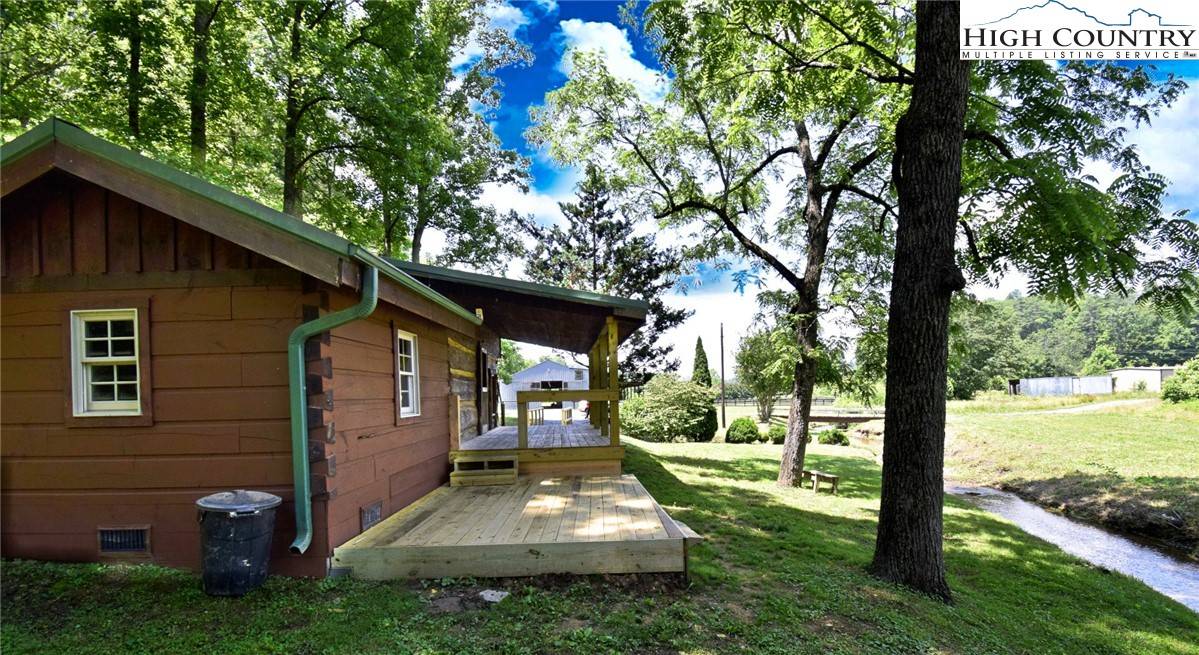 Lenoir, NC 28645,2967 Roby Martin RD
