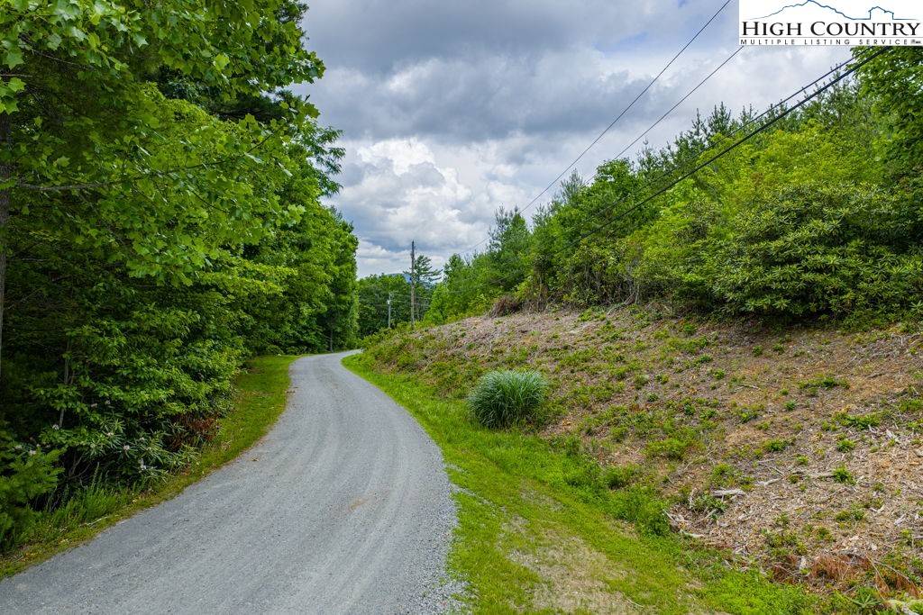 Lenoir, NC 28645,TBD Headwaters RD