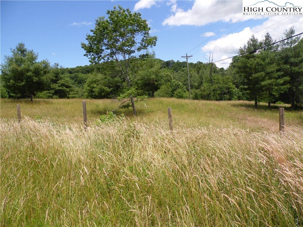 Sparta, NC 28675,TBD Highway 18 North