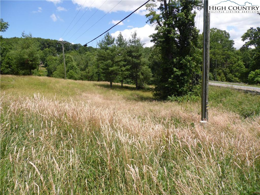 Sparta, NC 28675,TBD Highway 18 North