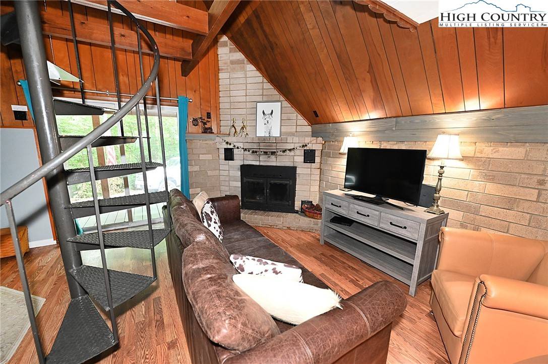 Morganton, NC 28655,3430 Rose Creek RD