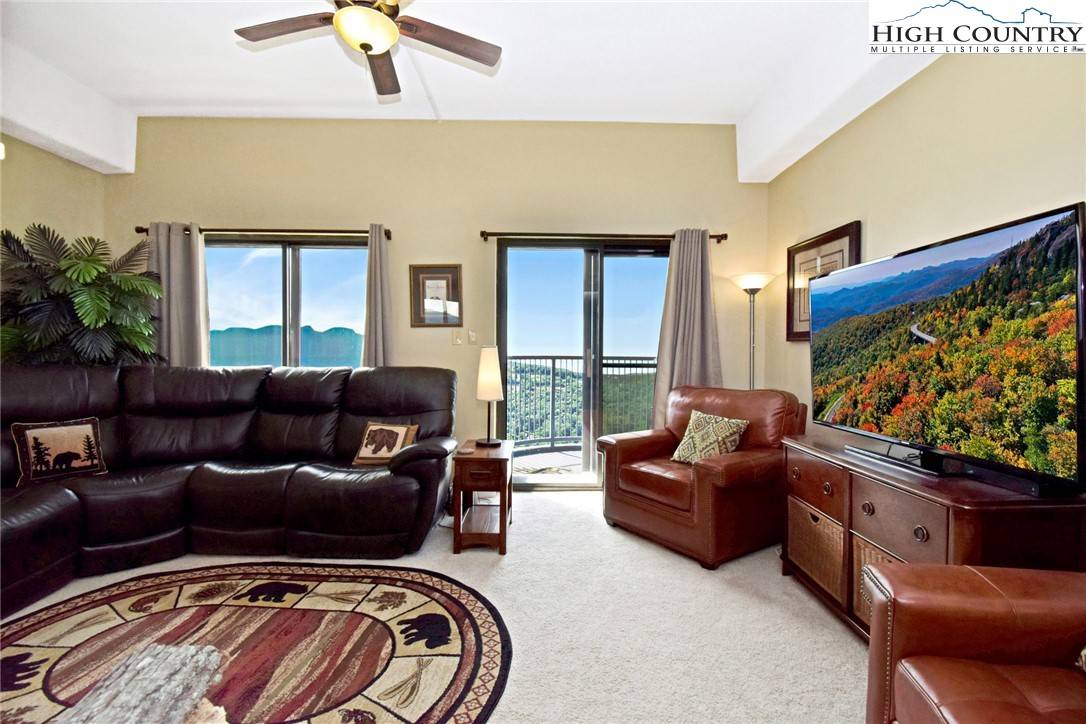 Sugar Mountain, NC 28604,303 Sugar Top DR #2-2220