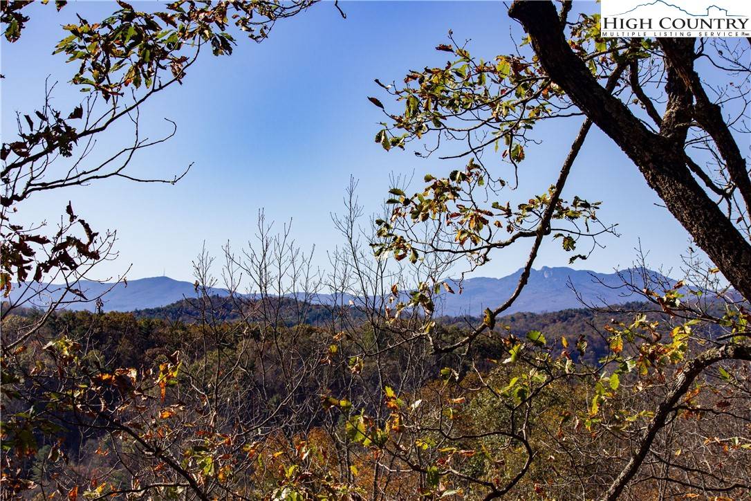 Lenoir, NC 28645,Lot# 547 Autumn Ridge DR