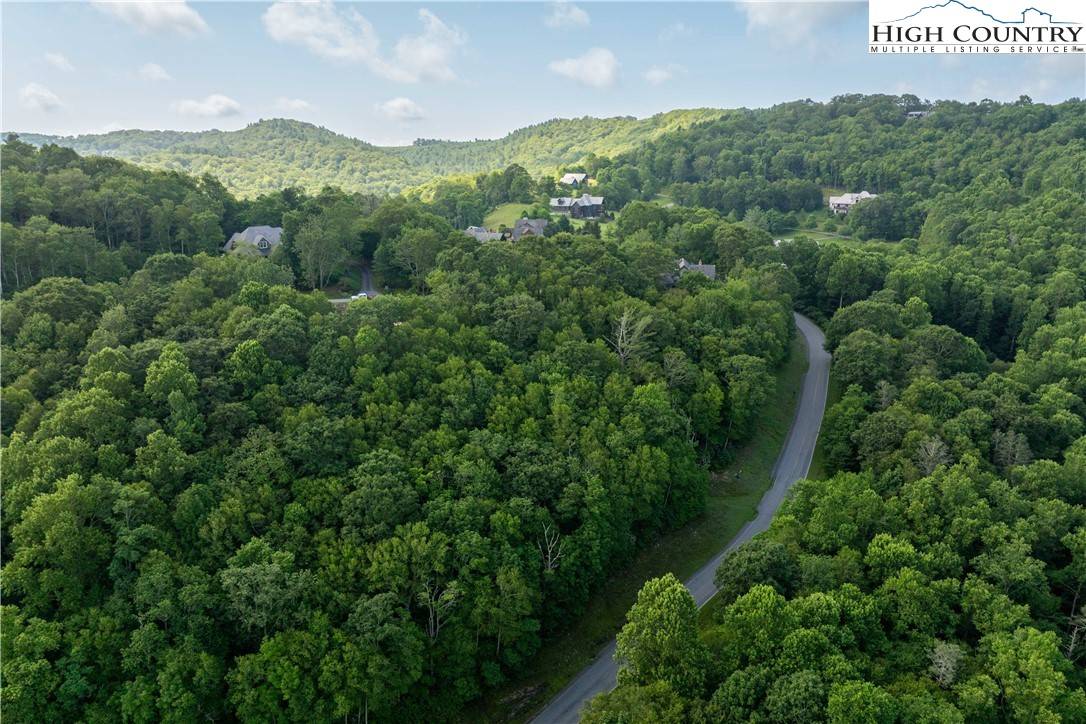 Blowing Rock, NC 28605,TBD Lot 108 Firethorn TRL