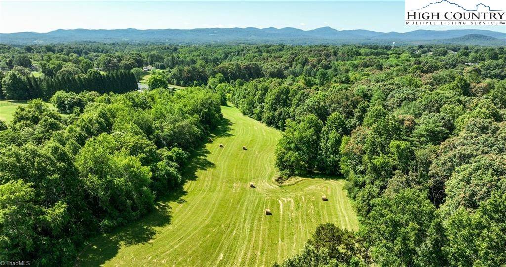 North Wilkesboro, NC 28659,820 Suncrest Orchard RD